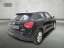 Audi Q2 40 TFSI Quattro S-Tronic