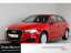 Audi A3 30 TFSI Sportback