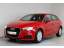 Audi A3 30 TFSI Sportback