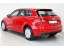 Audi A3 30 TFSI Sportback