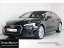 Audi A5 40 TDI Quattro S-Tronic Sportback