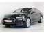 Audi A5 40 TDI Quattro S-Tronic Sportback