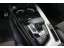 Audi A5 40 TDI Quattro S-Tronic Sportback