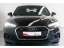 Audi A5 40 TDI Quattro S-Tronic Sportback