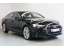 Audi A5 40 TDI Quattro S-Tronic Sportback