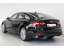 Audi A5 40 TDI Quattro S-Tronic Sportback