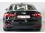 Audi A5 40 TDI Quattro S-Tronic Sportback