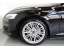 Audi A5 40 TDI Quattro S-Tronic Sportback