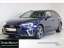 Audi A4 40 TFSI Avant S-Line S-Tronic