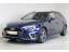 Audi A4 40 TFSI Avant S-Line S-Tronic