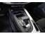 Audi A4 40 TFSI Avant S-Line S-Tronic