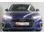 Audi A4 40 TFSI Avant S-Line S-Tronic