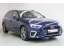 Audi A4 40 TFSI Avant S-Line S-Tronic