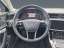 Audi A6 40 TDI Avant Quattro S-Tronic Sport