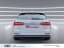 Audi A6 40 TDI Avant Quattro S-Tronic Sport