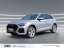 Audi Q5 50 TFSI Quattro S-Line S-Tronic