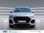 Audi Q5 50 TFSI Quattro S-Line S-Tronic