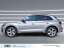 Audi Q5 50 TFSI Quattro S-Line S-Tronic