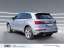 Audi Q5 50 TFSI Quattro S-Line S-Tronic