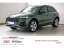 Audi Q5 55 TFSI Quattro S-Line S-Tronic