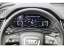 Audi Q5 55 TFSI Quattro S-Line S-Tronic