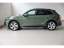 Audi Q5 55 TFSI Quattro S-Line S-Tronic