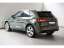 Audi Q5 55 TFSI Quattro S-Line S-Tronic