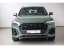 Audi Q5 55 TFSI Quattro S-Line S-Tronic