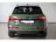 Audi Q5 55 TFSI Quattro S-Line S-Tronic