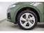 Audi Q5 55 TFSI Quattro S-Line S-Tronic