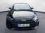 Audi A3 35 TFSI S-Line S-Tronic Sportback