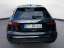 Audi A3 35 TFSI S-Line S-Tronic Sportback