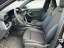 Audi A3 35 TFSI S-Line S-Tronic Sportback