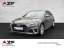 Audi A4 40 TFSI Avant S-Line S-Tronic