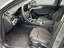 Audi A4 40 TFSI Avant S-Line S-Tronic