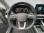 Audi A4 40 TFSI Avant S-Line S-Tronic