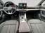 Audi A4 40 TFSI Avant S-Line S-Tronic