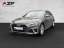 Audi A4 40 TFSI Avant S-Line S-Tronic