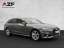 Audi A4 40 TFSI Avant S-Line S-Tronic