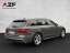 Audi A4 40 TFSI Avant S-Line S-Tronic