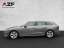 Audi A4 40 TFSI Avant S-Line S-Tronic