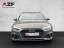 Audi A4 40 TFSI Avant S-Line S-Tronic