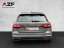 Audi A4 40 TFSI Avant S-Line S-Tronic