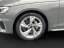 Audi A4 40 TFSI Avant S-Line S-Tronic