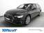 Audi A6 40 TDI Avant S-Tronic