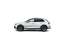 Audi Q5 55 TFSI Quattro S-Line S-Tronic