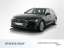 Audi A6 50 TFSI Avant Quattro S-Tronic