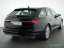 Audi A6 50 TFSI Avant Quattro S-Tronic