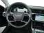 Audi A6 50 TFSI Avant Hybride Quattro S-Tronic