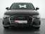 Audi A6 50 TFSI Avant Hybride Quattro S-Tronic